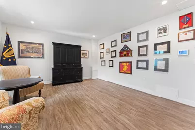 313 Charles Street, Fredericksburg, VA 22401 - Photo 8