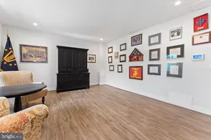 313 Charles St, Fredericksburg, VA 22401 - Photo 8