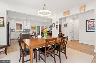 313 Charles St, Fredericksburg, VA 22401 - Photo 14