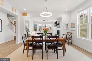 313 Charles St, Fredericksburg, VA 22401 - Photo 12