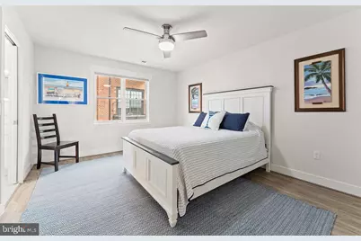 313 Charles Street, Fredericksburg, VA 22401 - Photo 28