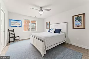 313 Charles St, Fredericksburg, VA 22401 - Photo 28