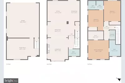 313 Charles Street, Fredericksburg, VA 22401 - Photo 36