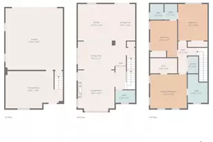 313 Charles St, Fredericksburg, VA 22401 - Photo 36