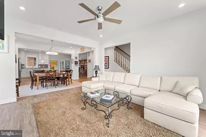 313 Charles Street, Fredericksburg, VA 22401 - Photo 10