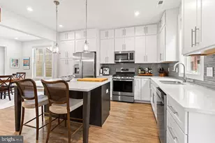 313 Charles St, Fredericksburg, VA 22401 - Photo 16