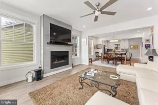 313 Charles St, Fredericksburg, VA 22401 - Photo 4