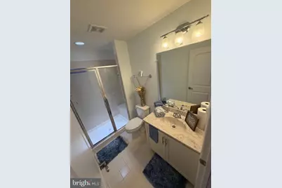 1349 Gilmore Street, Fredericksburg, VA 22401 - Photo 24