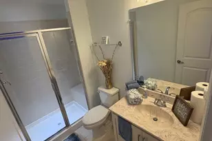 1349 Gilmore St, Fredericksburg, VA 22401 - Photo 24