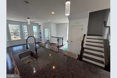 1349 Gilmore Street, Fredericksburg, VA 22401 - Photo 6