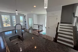1349 Gilmore St, Fredericksburg, VA 22401 - Photo 6