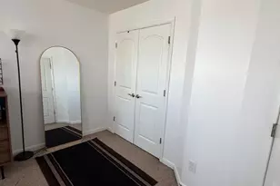 1349 Gilmore St, Fredericksburg, VA 22401 - Photo 24