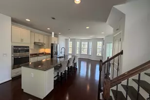 1349 Gilmore St, Fredericksburg, VA 22401 - Photo 2