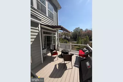1349 Gilmore Street, Fredericksburg, VA 22401 - Photo 14