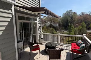 1349 Gilmore St, Fredericksburg, VA 22401 - Photo 14
