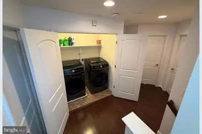 1349 Gilmore Street, Fredericksburg, VA 22401 - Photo 32