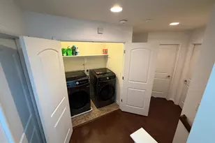 1349 Gilmore St, Fredericksburg, VA 22401 - Photo 32
