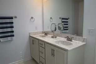 1349 Gilmore St, Fredericksburg, VA 22401 - Photo 30