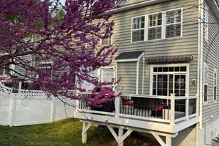 1349 Gilmore St, Fredericksburg, VA 22401 - Photo 26