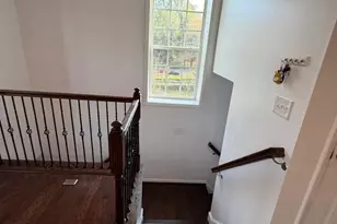 1349 Gilmore St, Fredericksburg, VA 22401 - Photo 32