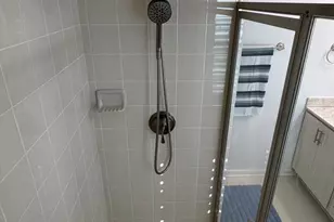 1349 Gilmore St, Fredericksburg, VA 22401 - Photo 30