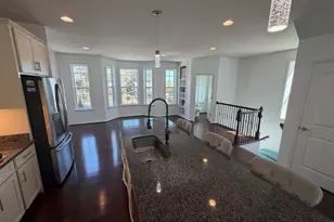 1349 Gilmore St, Fredericksburg, VA 22401 - Photo 4