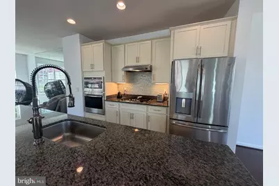 1349 Gilmore Street, Fredericksburg, VA 22401 - Photo 8