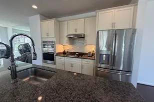 1349 Gilmore St, Fredericksburg, VA 22401 - Photo 8