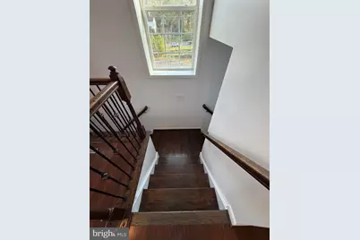 1349 Gilmore Street, Fredericksburg, VA 22401 - Photo 34