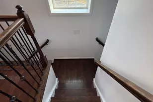 1349 Gilmore St, Fredericksburg, VA 22401 - Photo 34
