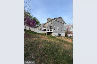1349 Gilmore Street, Fredericksburg, VA 22401 - Photo 16