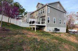1349 Gilmore St, Fredericksburg, VA 22401 - Photo 16