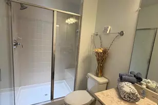 1349 Gilmore St, Fredericksburg, VA 22401 - Photo 16