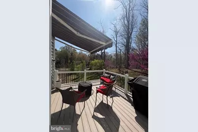 1349 Gilmore Street, Fredericksburg, VA 22401 - Photo 12