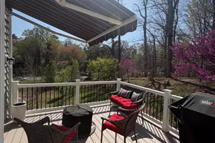 1349 Gilmore St, Fredericksburg, VA 22401 - Photo 12
