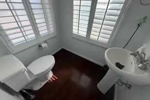 1349 Gilmore St, Fredericksburg, VA 22401 - Photo 14