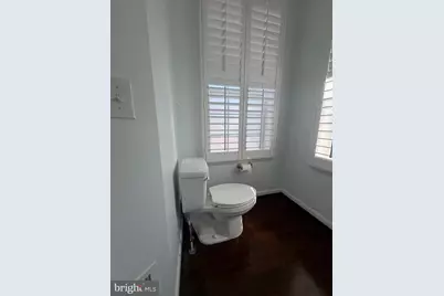 1349 Gilmore Street, Fredericksburg, VA 22401 - Photo 10
