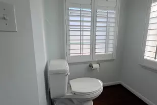 1349 Gilmore St, Fredericksburg, VA 22401 - Photo 10