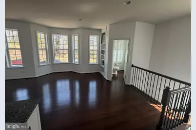 1349 Gilmore Street, Fredericksburg, VA 22401 - Photo 2