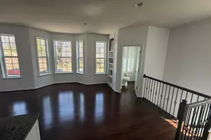 1349 Gilmore St, Fredericksburg, VA 22401 - Photo 2