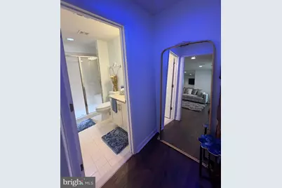 1349 Gilmore Street, Fredericksburg, VA 22401 - Photo 20