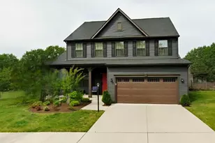 1103 City View Ln, Fredericksburg, VA 22401 - Photo 30