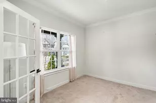 1103 City View Ln, Fredericksburg, VA 22401 - Photo 10