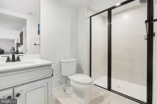 1103 City View Ln, Fredericksburg, VA 22401 - Photo 22