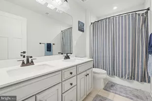 1103 City View Ln, Fredericksburg, VA 22401 - Photo 12