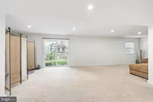 1103 City View Ln, Fredericksburg, VA 22401 - Photo 20