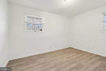 509 Hanson Avenue, Fredericksburg, VA 22401 - Photo 10