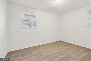 509 Hanson Ave, Fredericksburg, VA 22401 - Photo 10