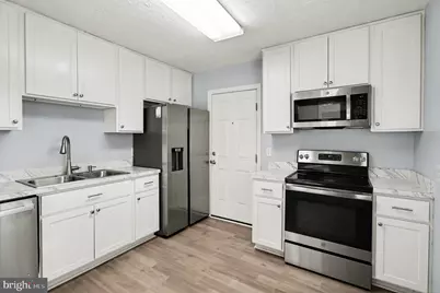 509 Hanson Avenue, Fredericksburg, VA 22401 - Photo 6