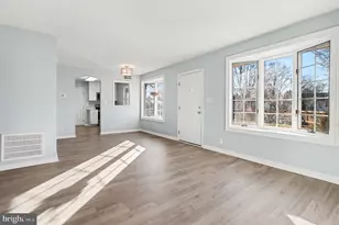 509 Hanson Ave, Fredericksburg, VA 22401 - Photo 2